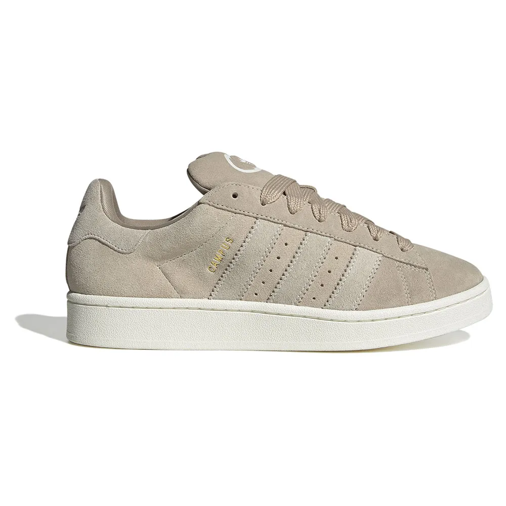 adidas-originals-zapatillas-campus-00s (20)