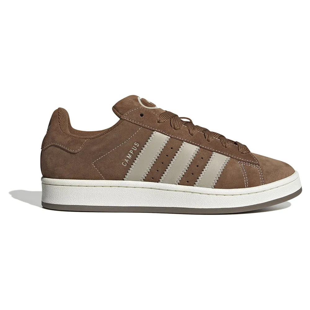 adidas-originals-zapatillas-campus-00s (23)