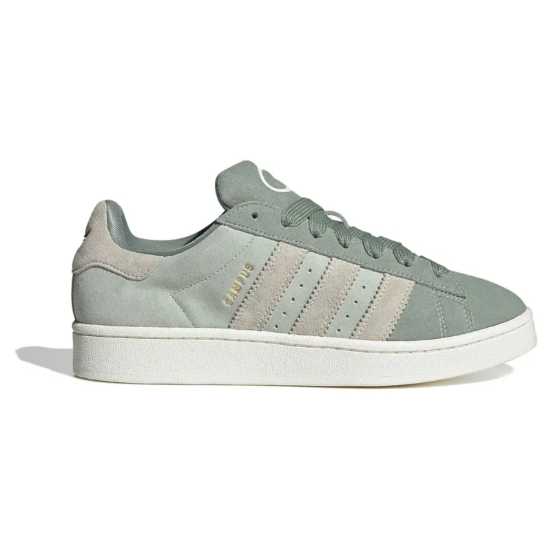 Adidas Campus