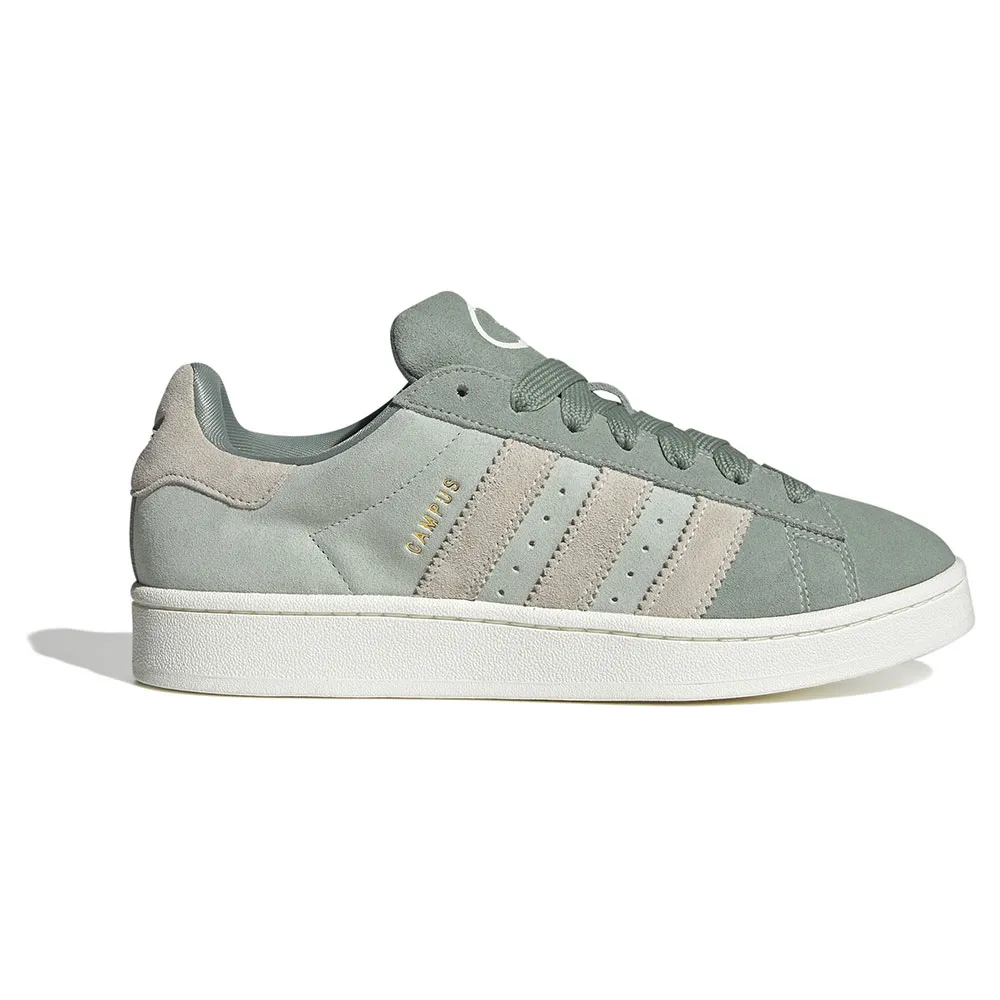 adidas-originals-zapatillas-campus-00s (24)