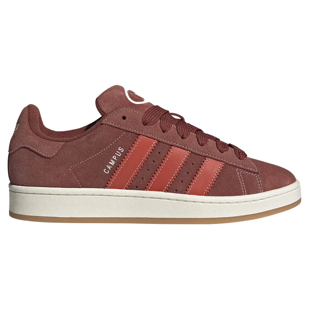 adidas-originals-zapatillas-campus-00s (25)