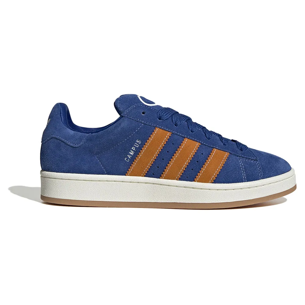 adidas-originals-zapatillas-campus-00s (26)