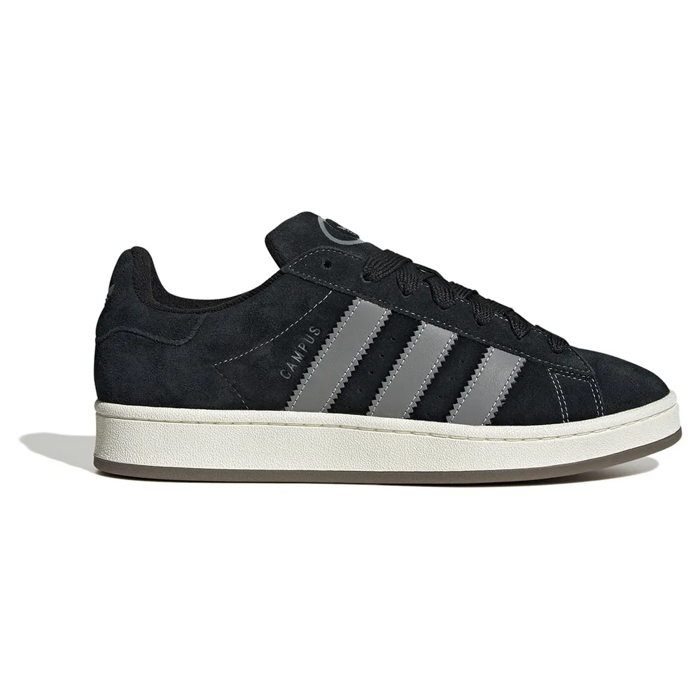 adidas-originals-zapatillas-campus-00s (27)