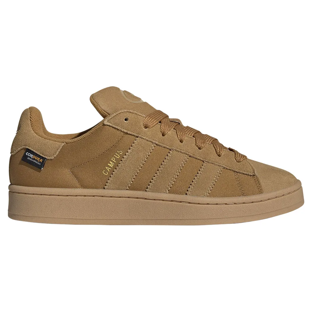 adidas-originals-zapatillas-campus-00s (28)
