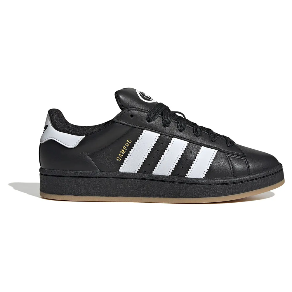 adidas-originals-zapatillas-campus-00s (29)