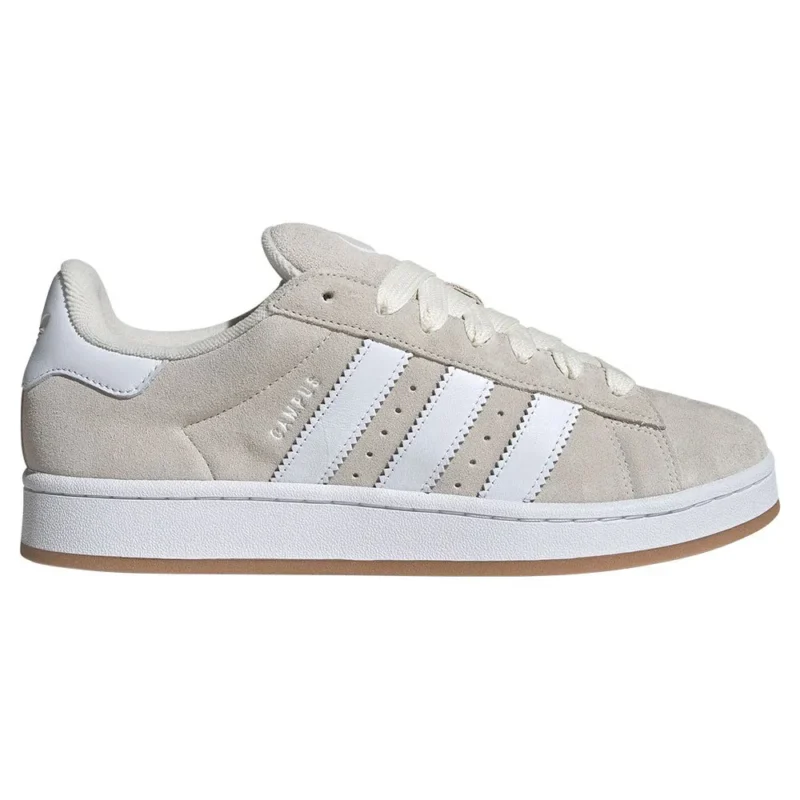 Adidas Campus