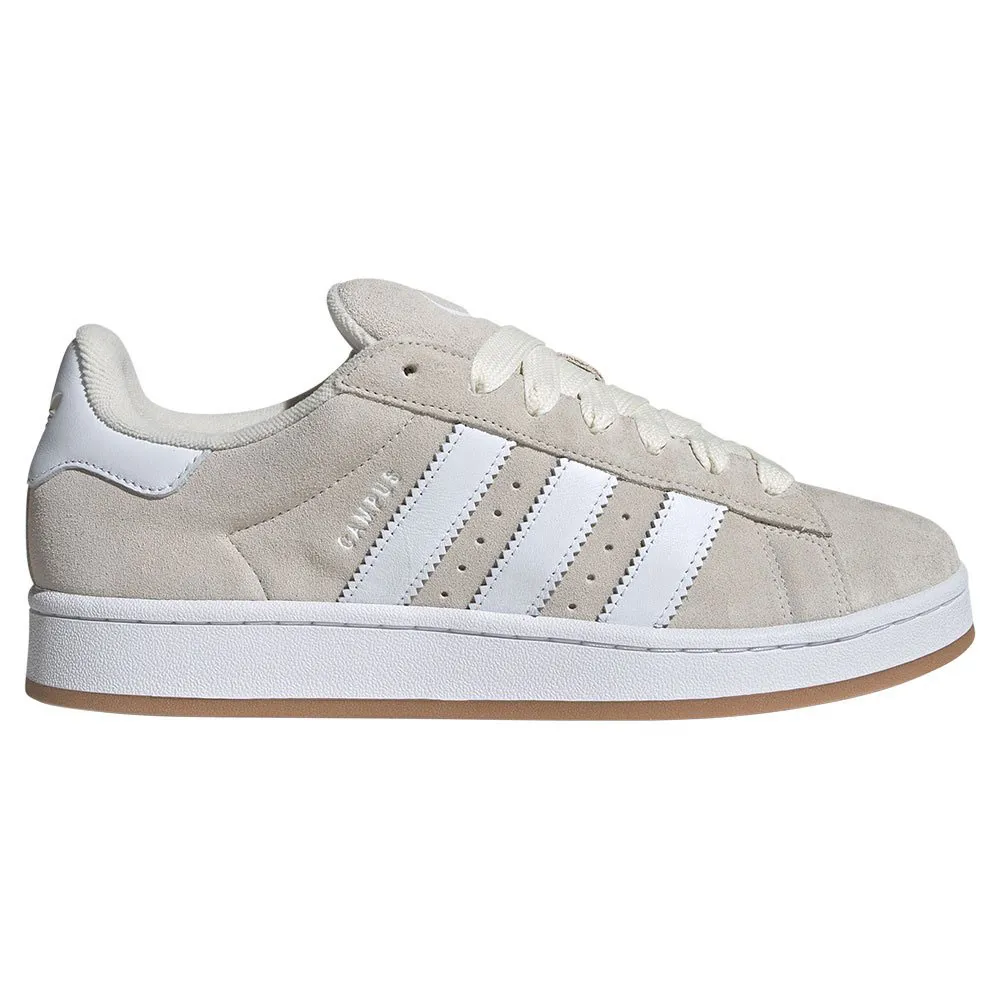 adidas-originals-zapatillas-campus-00s (3)