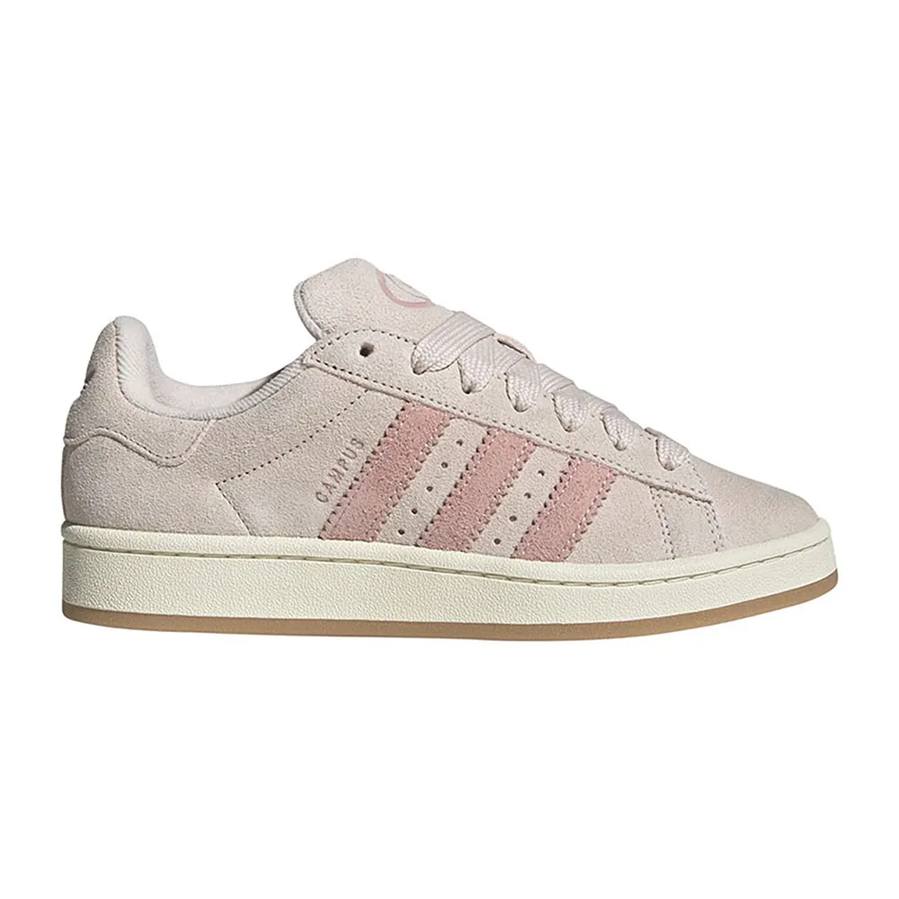 adidas-originals-zapatillas-campus-00s (4)