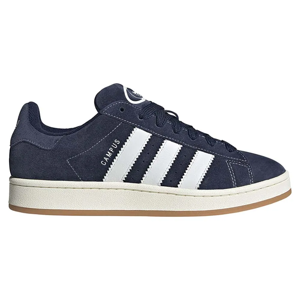 adidas-originals-zapatillas-campus-00s (5)
