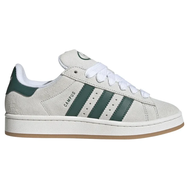 Adidas Campus
