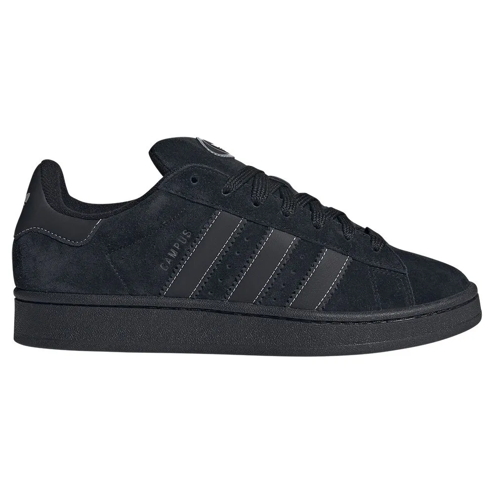 adidas-originals-zapatillas-campus-00s (7)