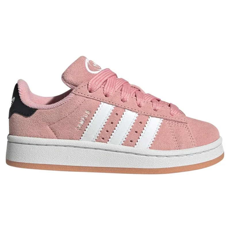 Adidas Campus