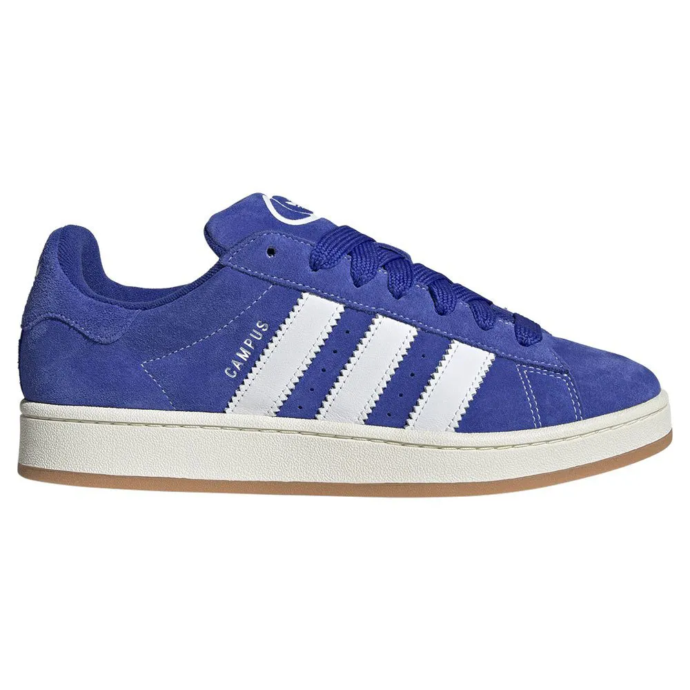 adidas-originals-zapatillas-campus-00s (9)