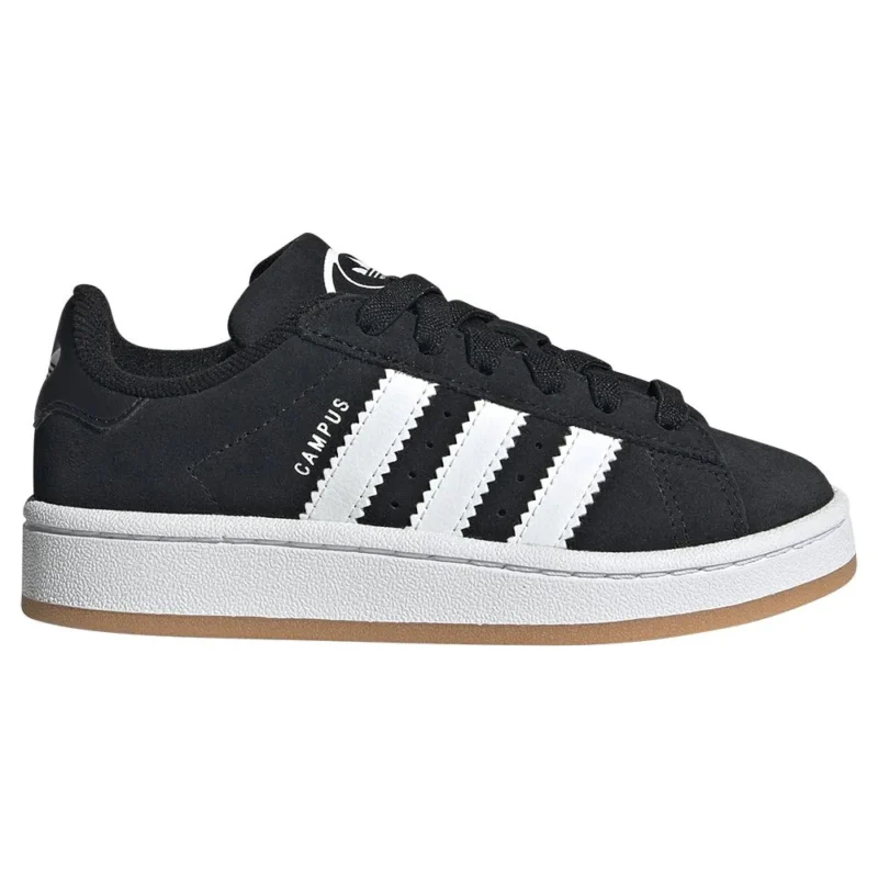 Adidas Campus
