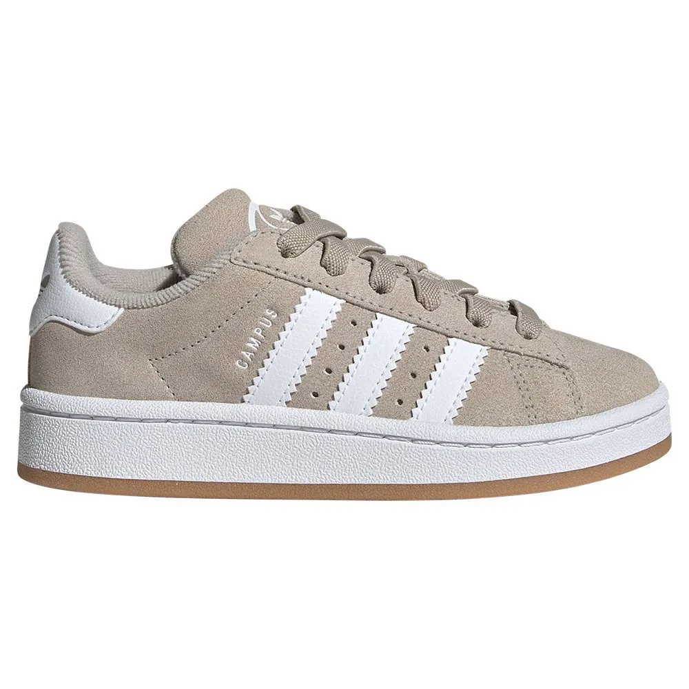 adidas-originals-zapatillas-campus-00s-elastic-laces