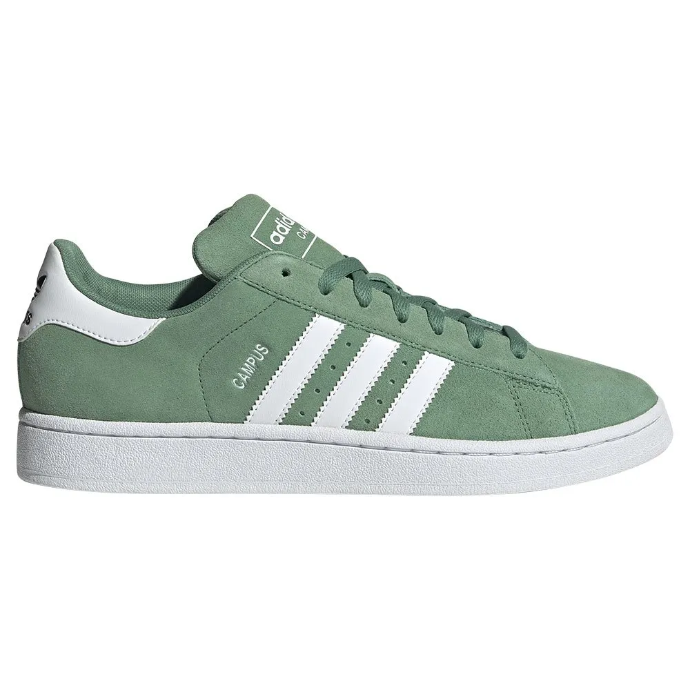 adidas-originals-zapatillas-campus-2.0