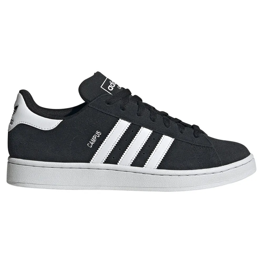 adidas-originals-zapatillas-campus-2