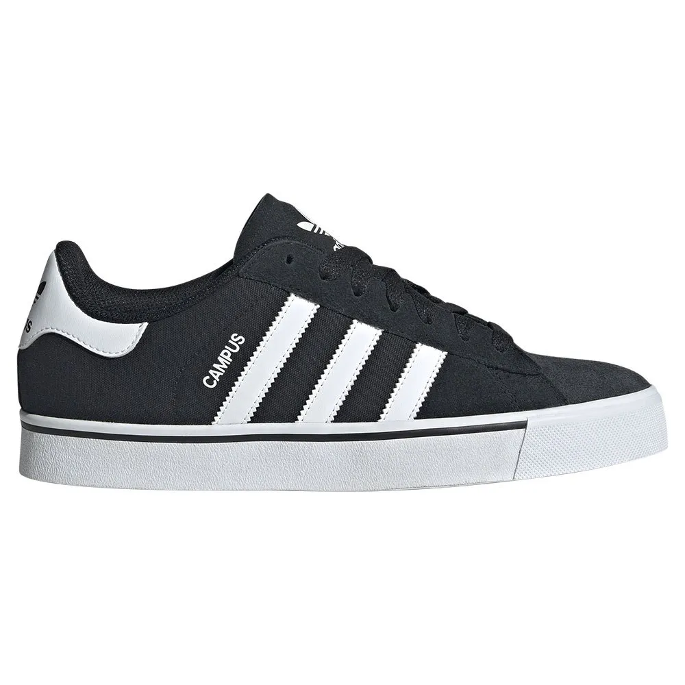 adidas-originals-zapatillas-campus-vulc (1)