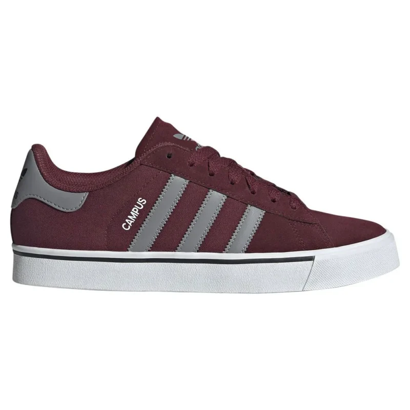 Adidas Campus