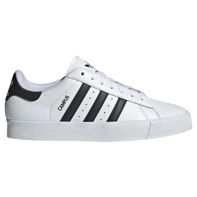 Adidas Campus