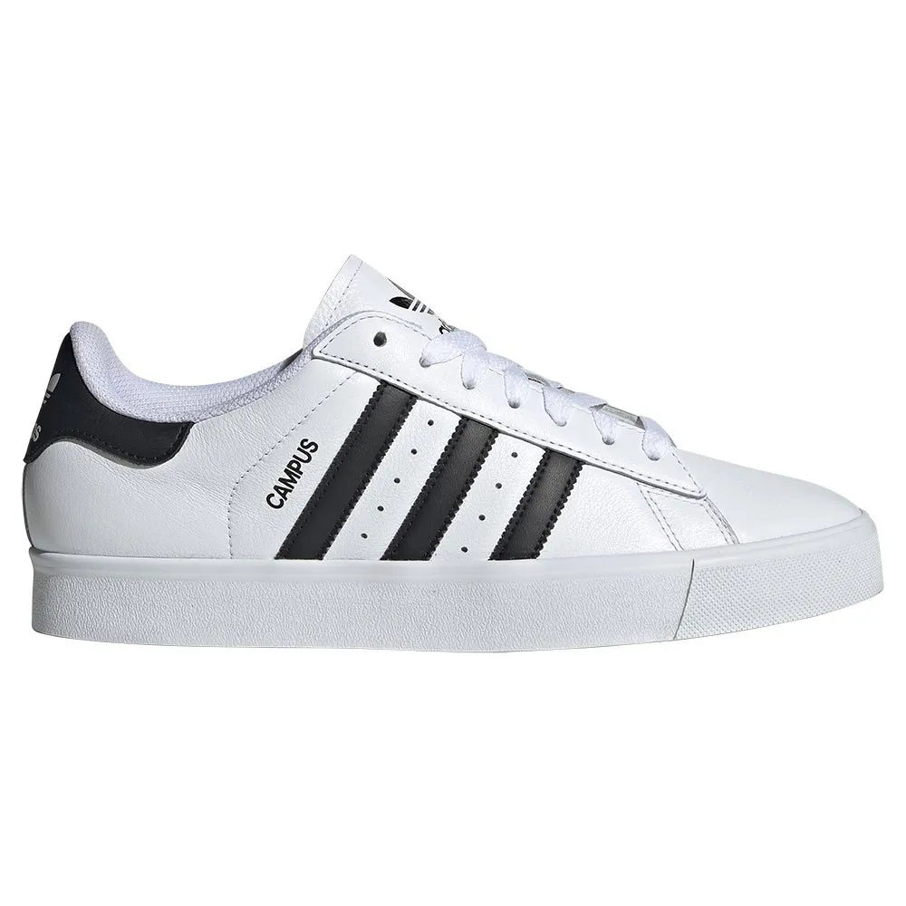 adidas-originals-zapatillas-campus-vulc