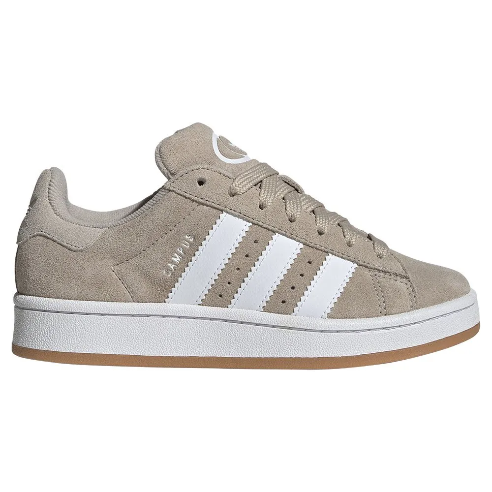 adidas-originals-zapatillas-junior-campus-00s (1)