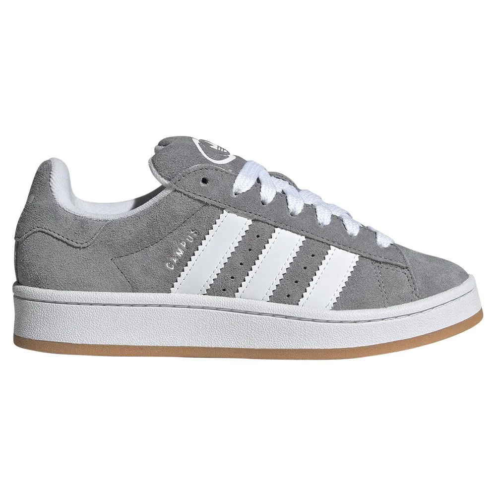 adidas-originals-zapatillas-junior-campus-00s (2)