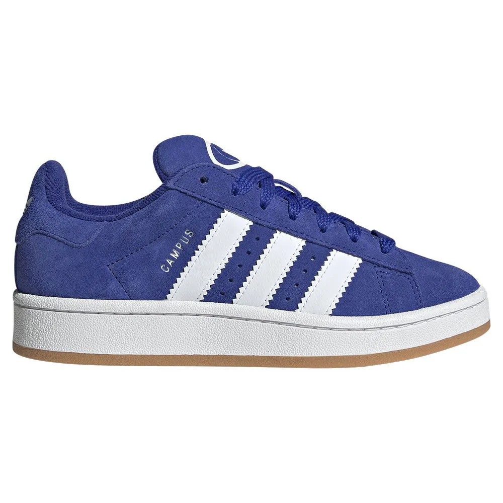 adidas-originals-zapatillas-junior-campus-00s (3)