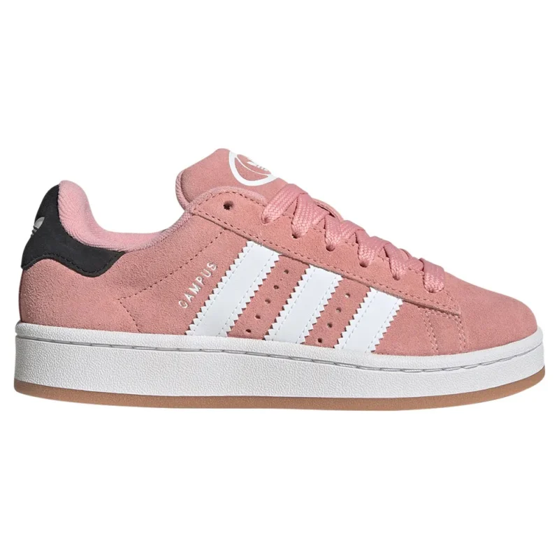Adidas Campus