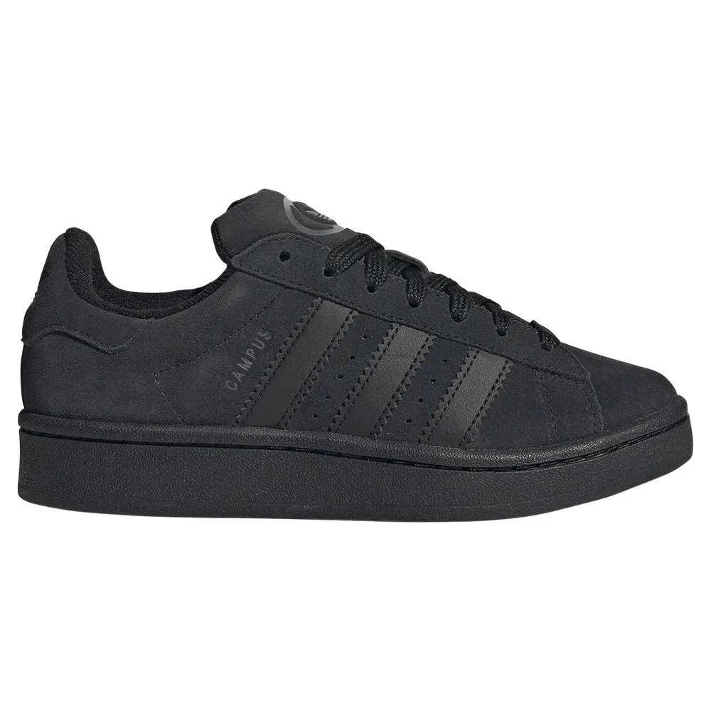 adidas-originals-zapatillas-junior-campus-00s (5)
