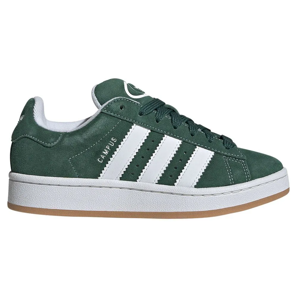 adidas-originals-zapatillas-junior-campus-00s (7)