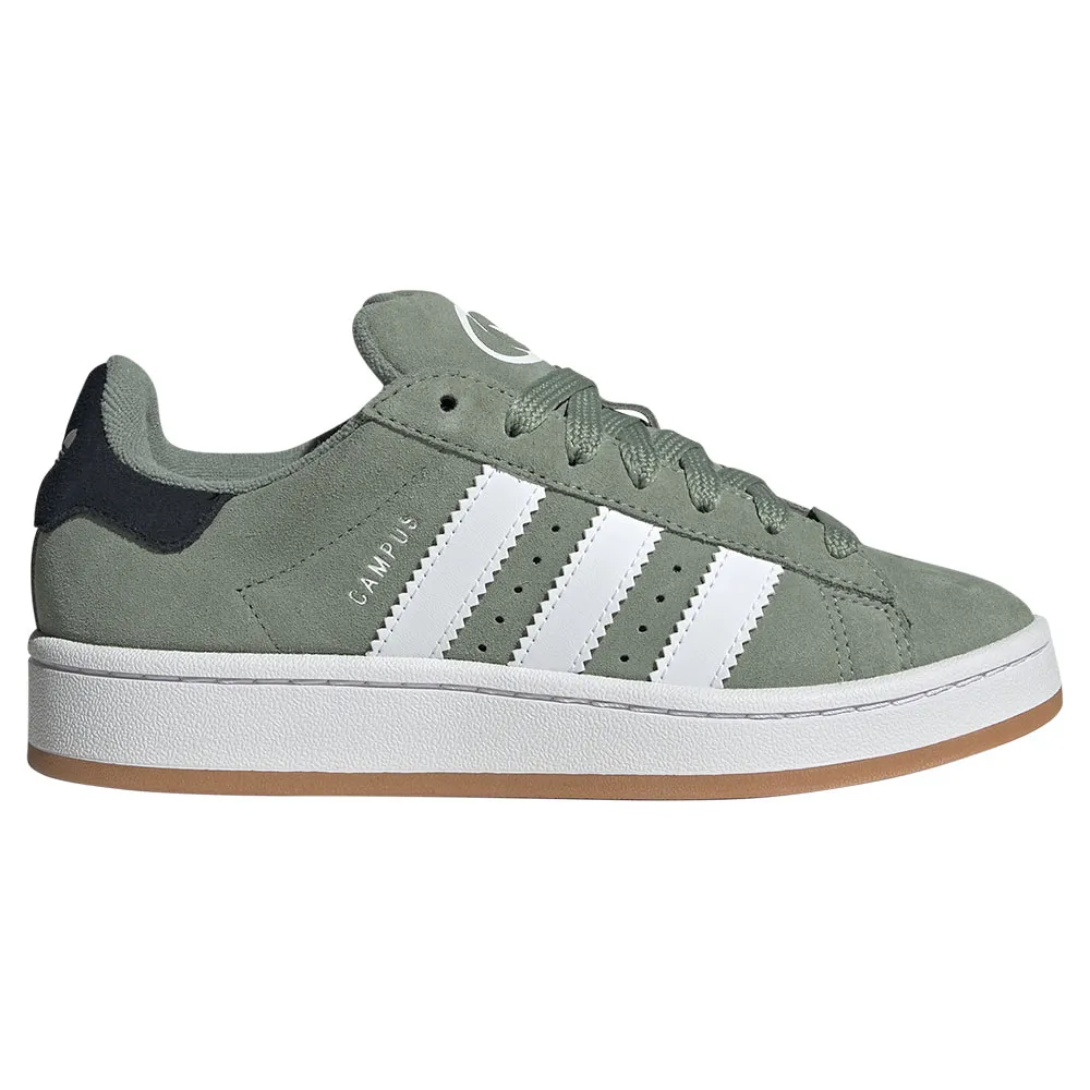 adidas-originals-zapatillas-junior-campus-00s