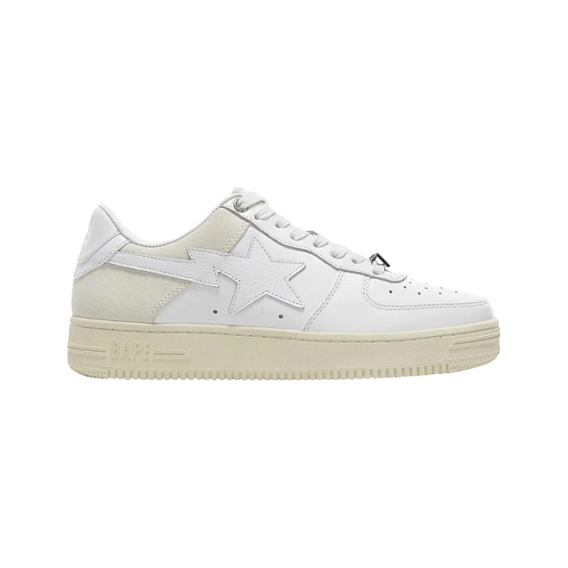 bape-bapesta-1g70191042-wht