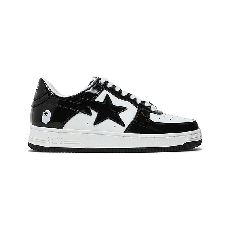 bape-bapesta-1h70191001-blk