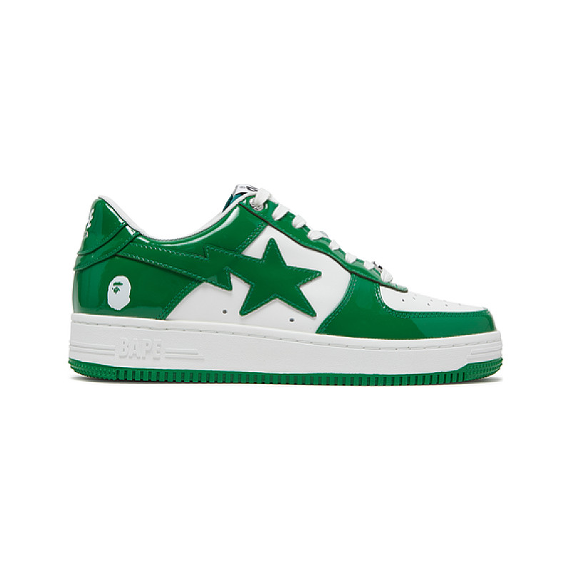 bape-bapesta-1h70191001-gra