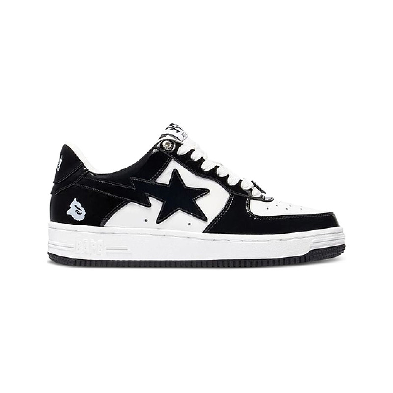 bape-bapesta-2022-1i70291001-blk