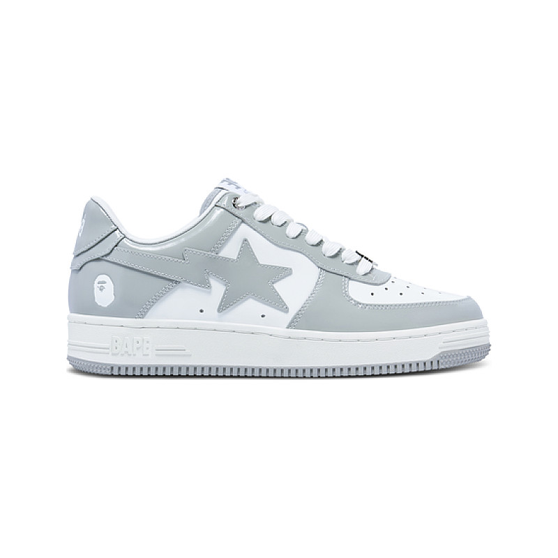 bape-bapesta-5-1i70191022-gry