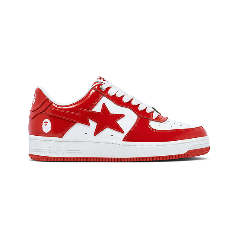 bape-bapesta-5-1i70191022-red