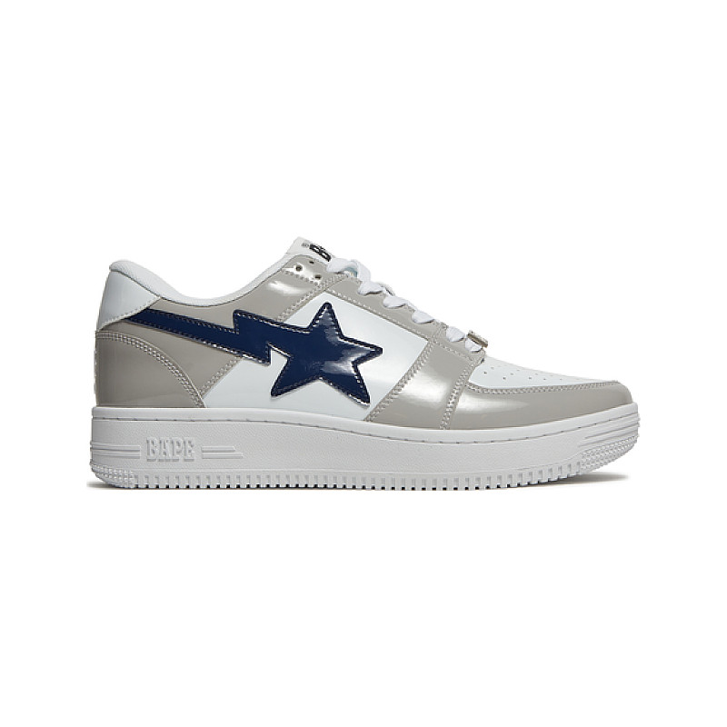 bape-bapesta-m1-1h30191002-wht