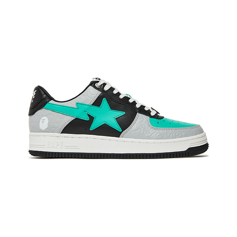 bape-bapesta-m2-1h70191002-grn
