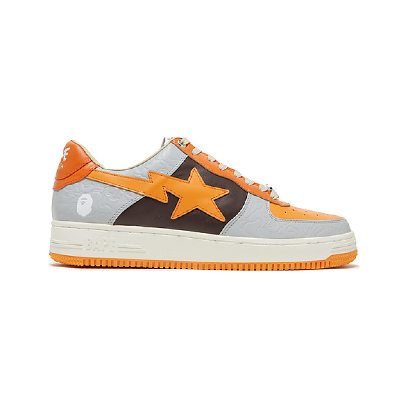 bape-bapesta-m2-1h70191002-org