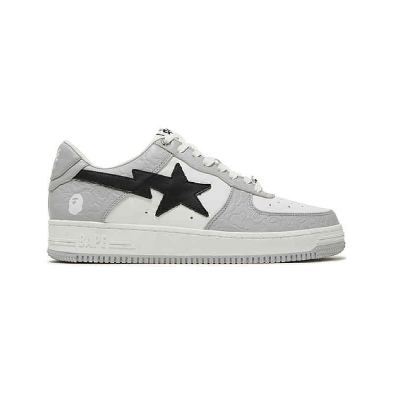 bape-bapesta-m2-1h70191002-wht