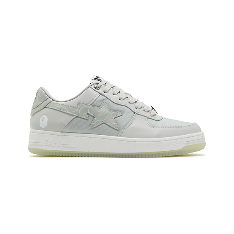bape-bapesta-text-code-1i20191007-gry