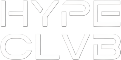 The Hype Clvb