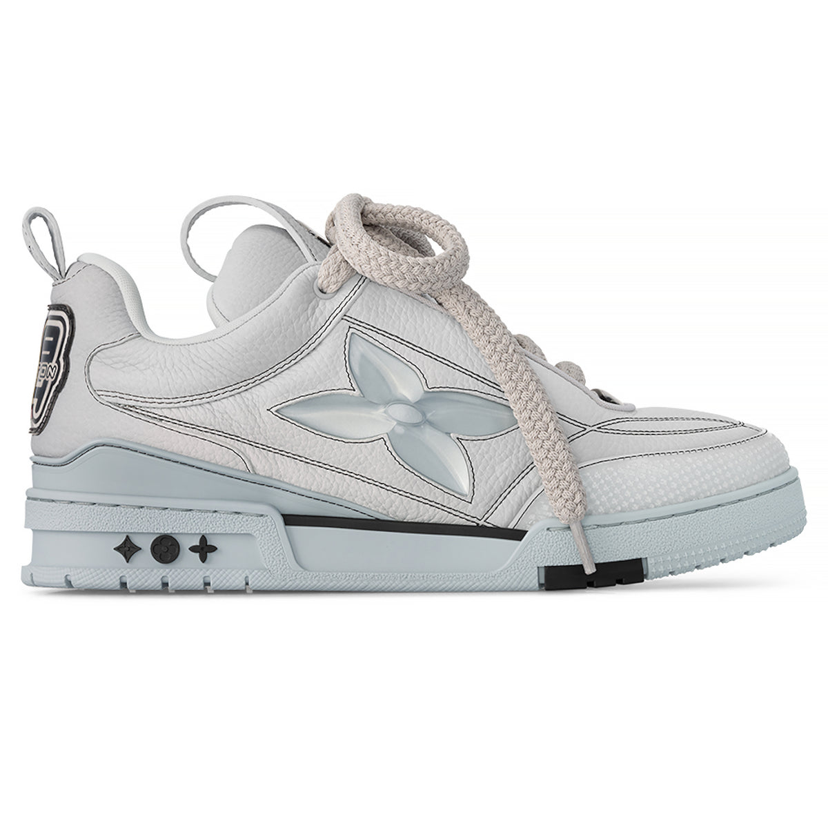 louis-vuitton-lv-skate-trainer-grey-sneaker-1abz5t-side