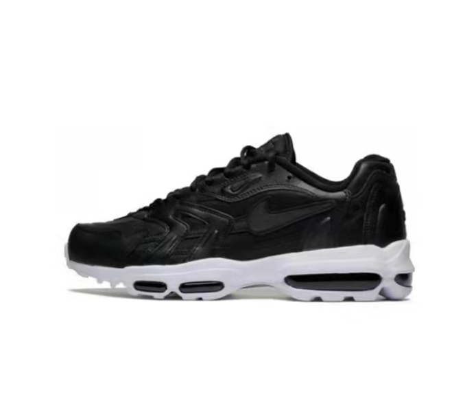 Nike Air Max 96