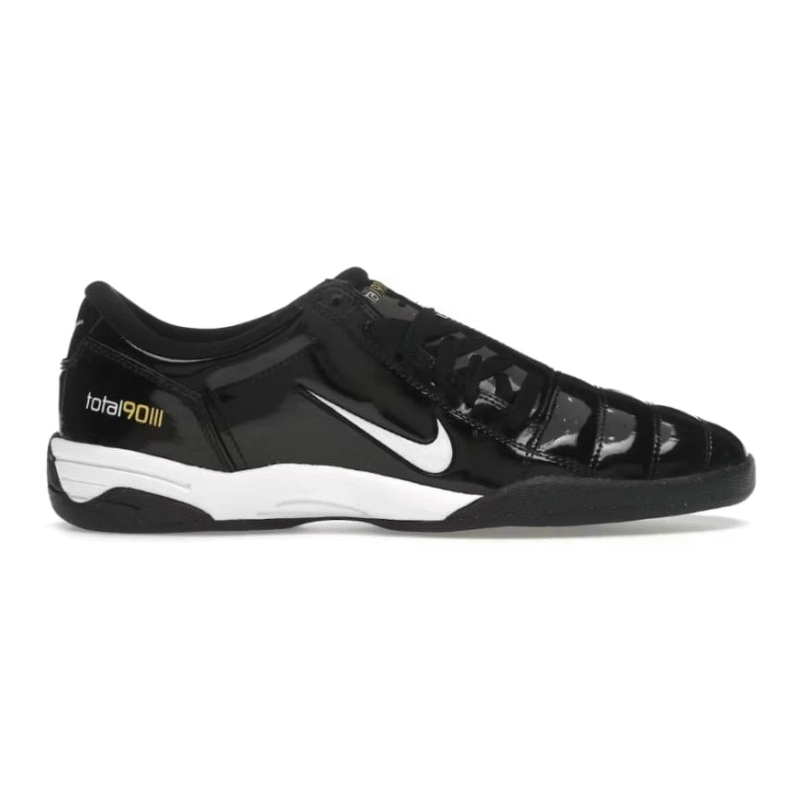 Nike Total 90