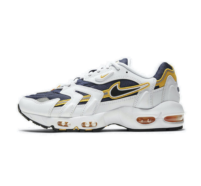 Nike Air Max 96
