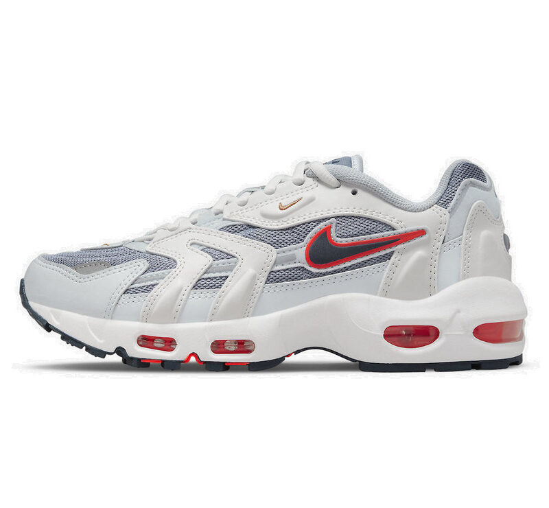 Nike Air Max 96