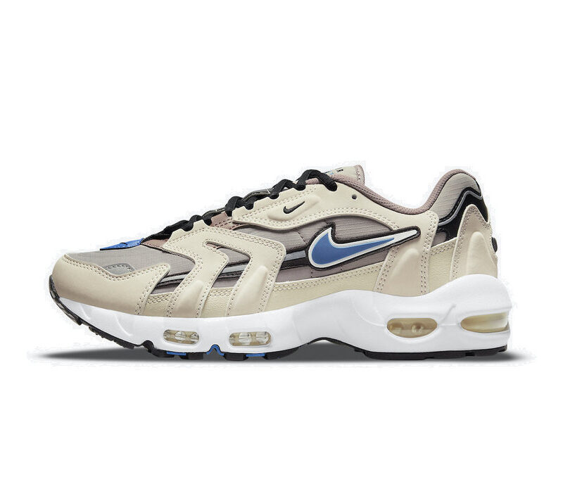 Nike Air Max 96